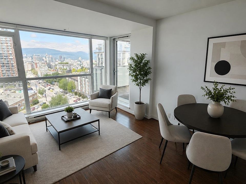 1st image of 2770 Sophia St #1003