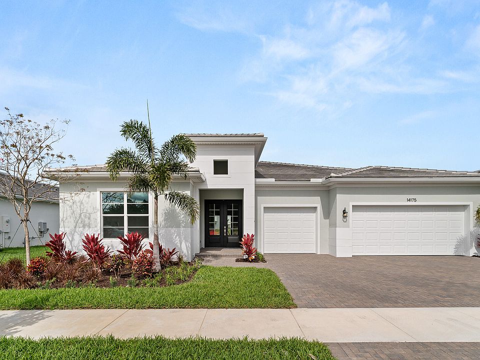 1st image of 14175 SW Artesia Drive
