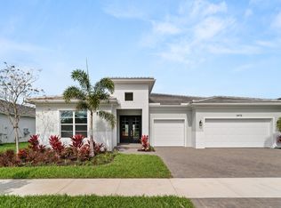 14175 Artesia Dr SW, Port Saint Lucie, FL 34987