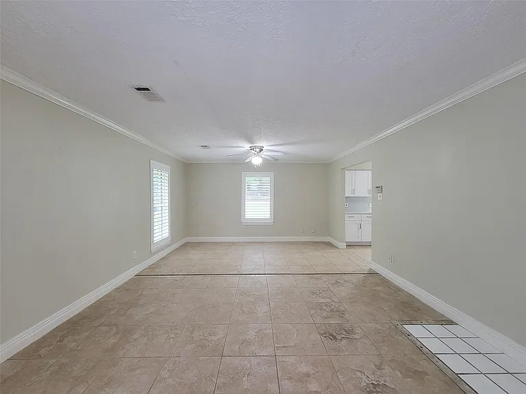 25723 Glen Loch Dr — Photo 8