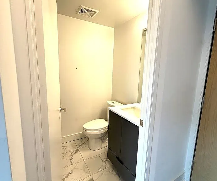 1350 Ellesmere Rd #910 — Photo 13