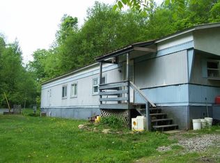 3262 Weatherhead Hollow Rd, Guilford, VT 05301