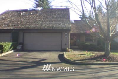 1st image of 1700 159th NE