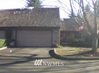 1700 159th Pl NE, Bellevue, WA 98008