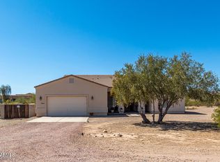 29204 N 151st Ave, Surprise, AZ 85387