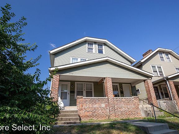 2nd image of 2581 East Ave