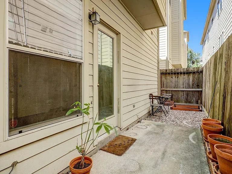 5322 Nett St #C — Photo 24
