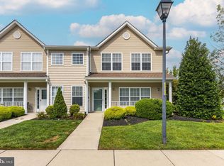602 Sunflower Way, Mantua, NJ 08051