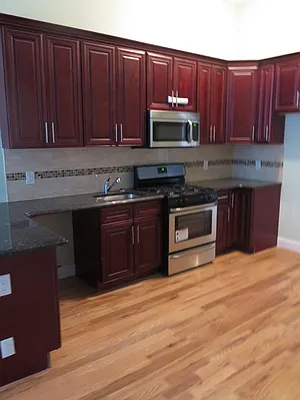 Rented by Bohemia Realty Group | media 3