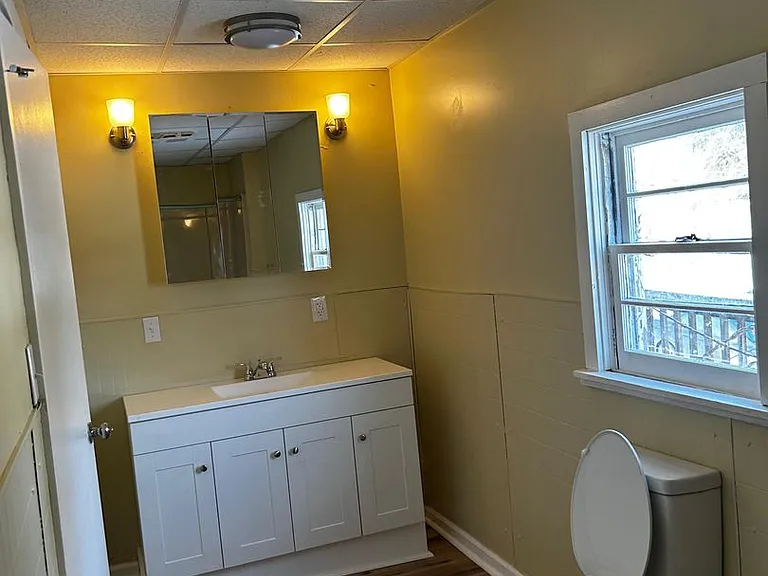 158 Fallbrook St #158 — Photo 5