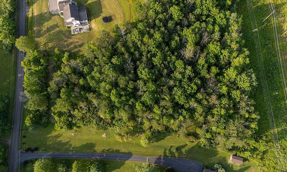 2nd image of 0 Buena Vista St Lot 1