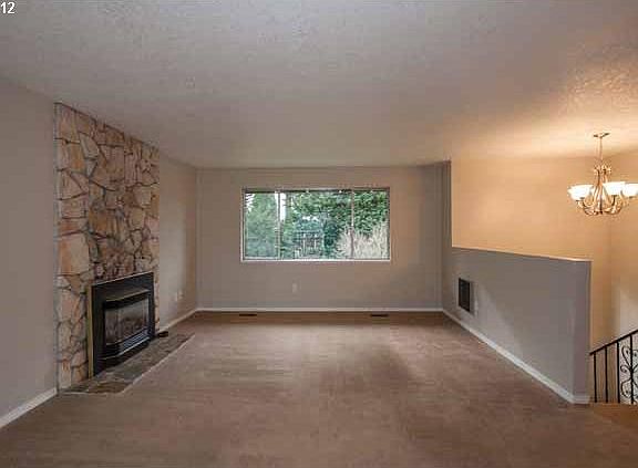 5th image of 12265 S Meadowlawn Dr