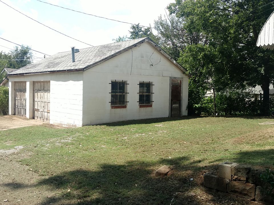 2nd image of 510 S 7th St