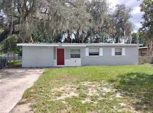 707 W Ruth St, Avon Park, FL 33825