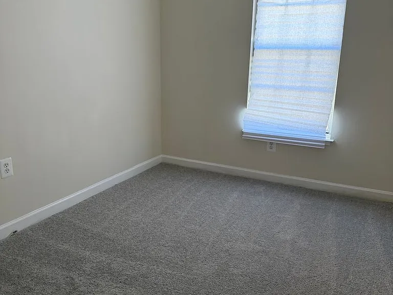 4118 Peppertree Ln — Photo 18
