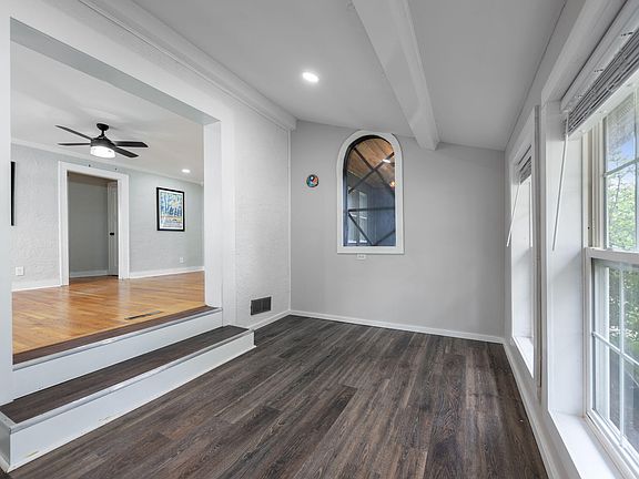 4th image of 416 Gardena St