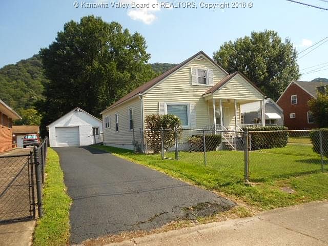 1st image of 3314 W 2nd Ave