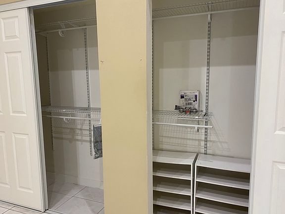 4th image of 6522 SW 152nd Pl #18-22