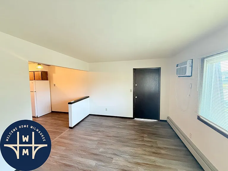 8223 W Oklahoma Ave #7 — Photo 8