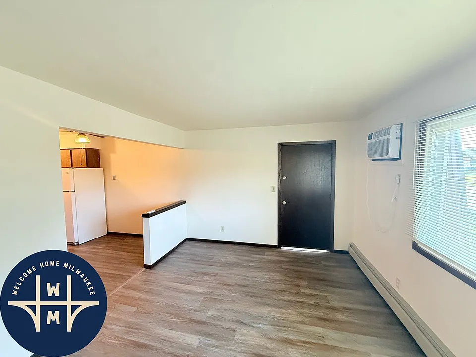 8223 W Oklahoma Ave #7