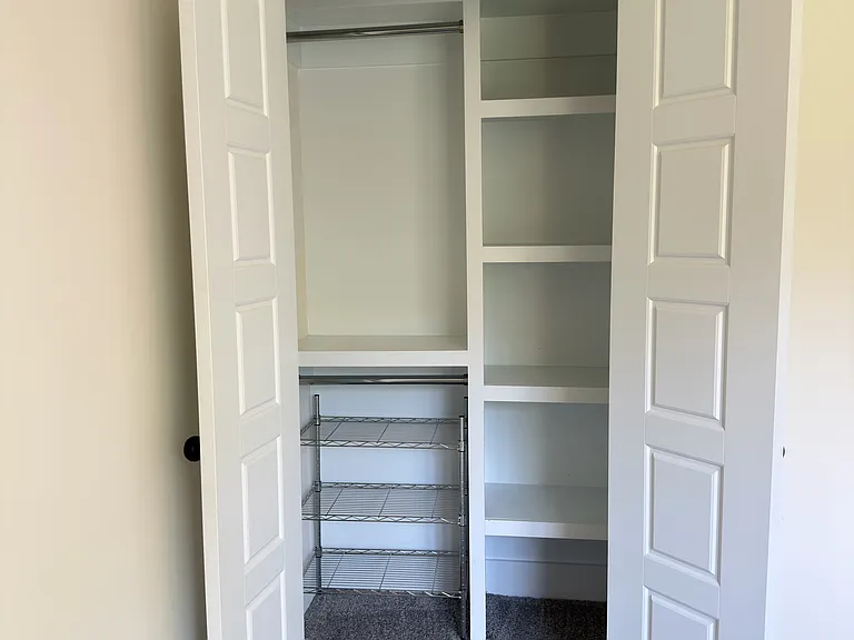 4101 Main St #A — Photo 23