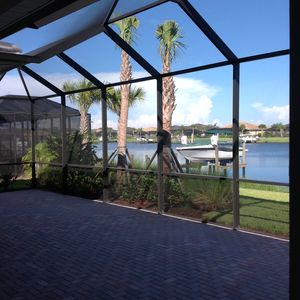 5507 Tidewater Preserve Blvd, Bradenton, FL, 34208