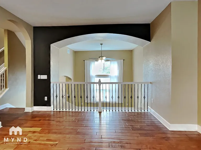3759 S Dayton Way — Photo 30