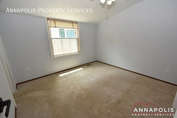 1210 Louis Rd — Photo 13