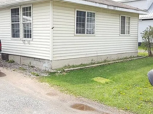 W659 Cth N, Niagara, WI 54151