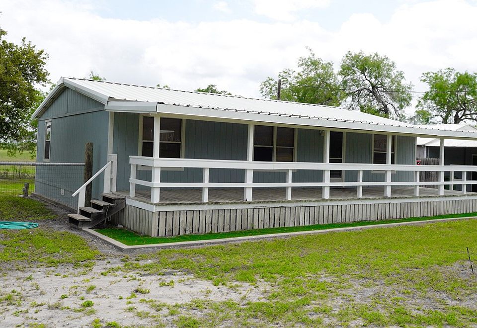 1st image of 315 County Road 175