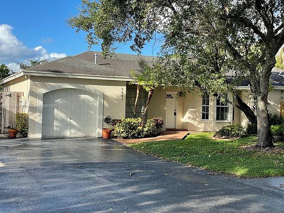 2nd image of 5651 NW 100th Ct #0