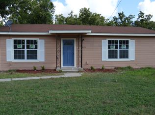 335 E Young Ave, San Antonio, TX 78214