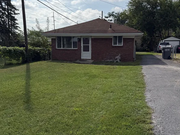 5015 Yermo Dr, Toledo, OH 43613