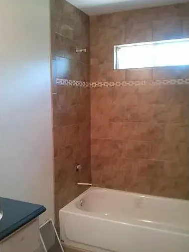 4780 Butner Rd — Photo 20