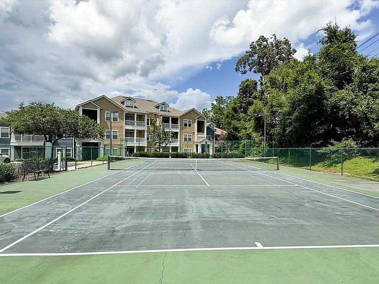2801 Chancellorsville Dr #617 — Photo 52