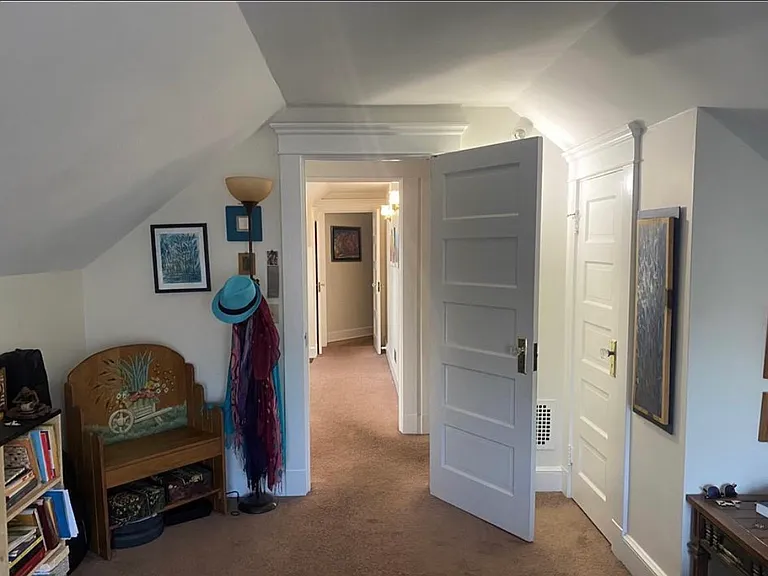 207 Alden Ave #3 — Photo 4