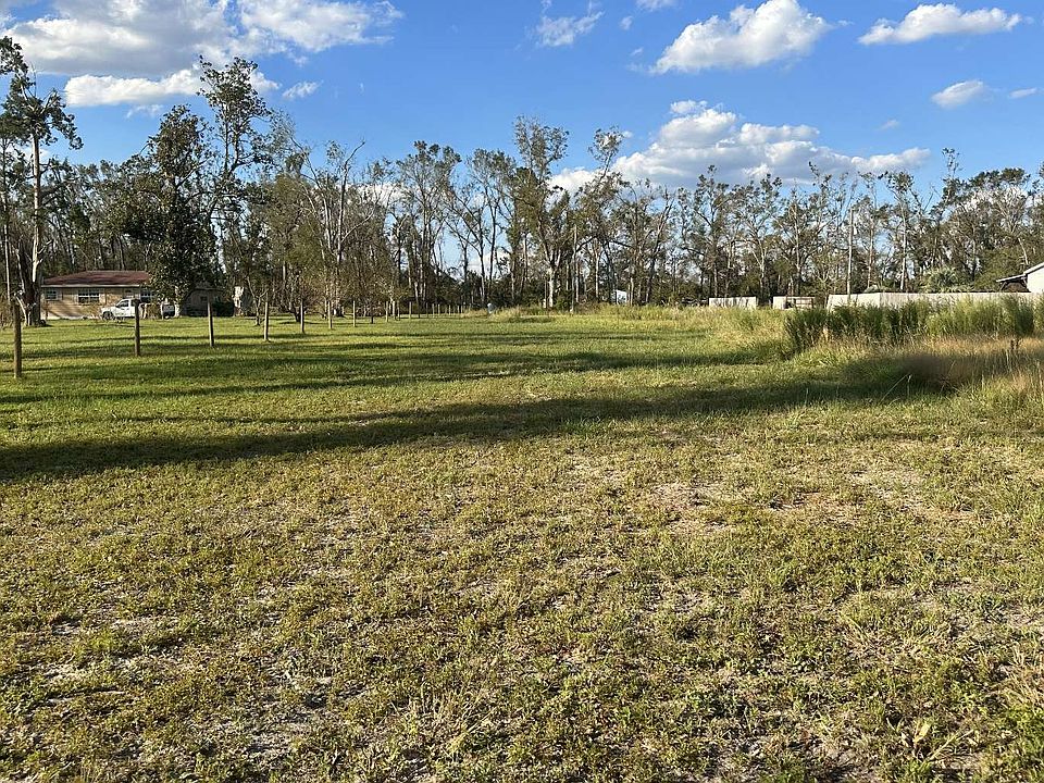1st image of 22767 NW County Road 250
