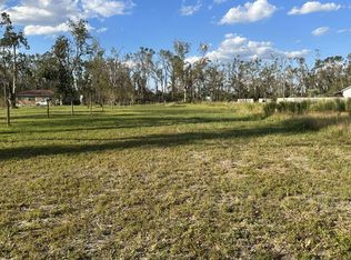 22767 NW County Road 250, Live Oak, FL 32060