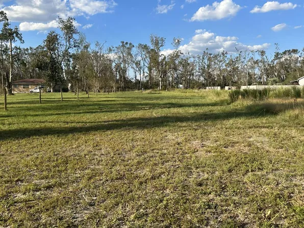 22767 NW County Road 250, Live Oak, FL 32060