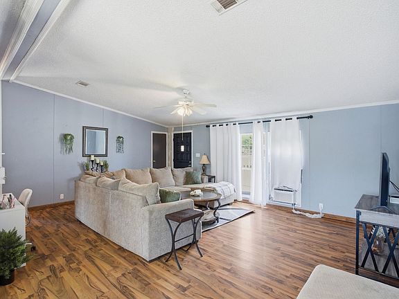 2nd image of 7221 Curtis Ln