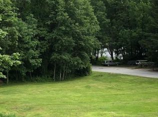 0 Pond St, Plainfield, CT 06374