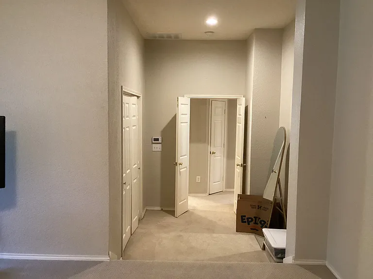 1620 Mountain Laurel Dr — Photo 22