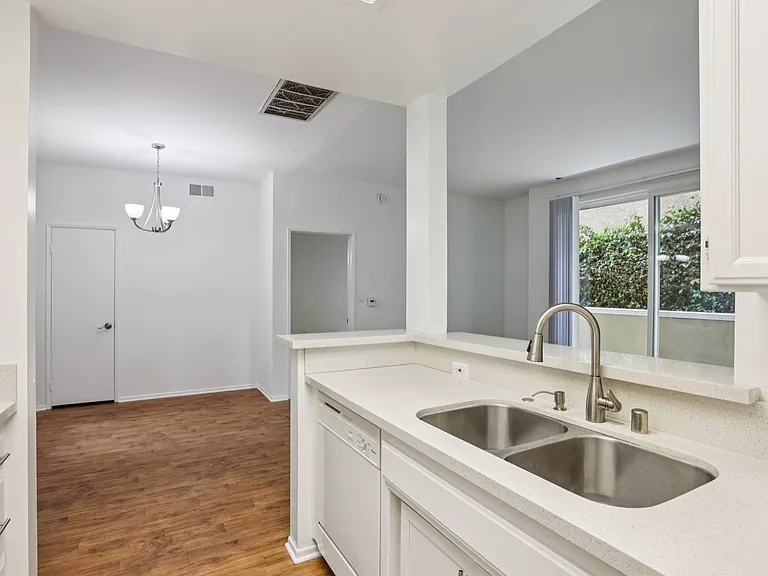 3614 Empire Drive — Photo 14