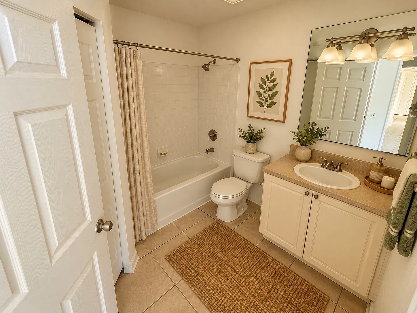 1222 Bermuda Lakes Ln — Photo 4