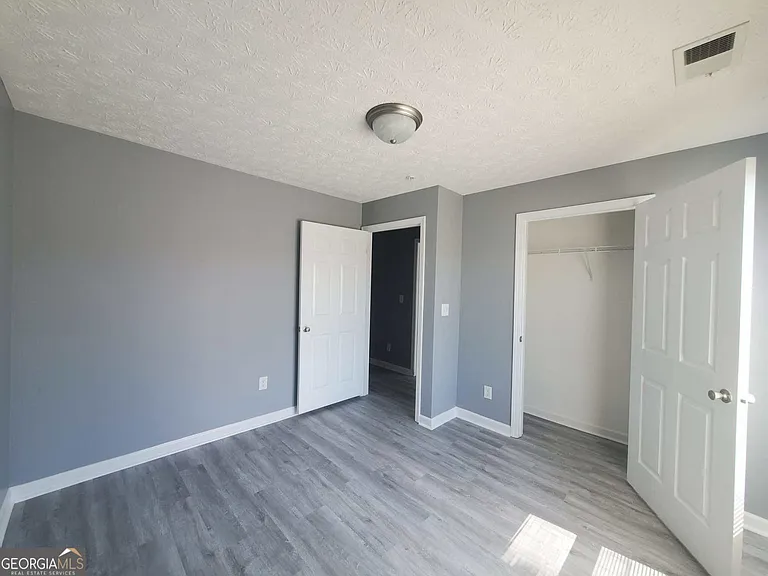 17301 Waldrop Cv — Photo 5