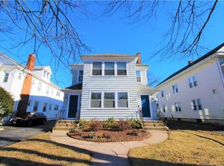 130 Dover Rd, West Hartford, CT 06119