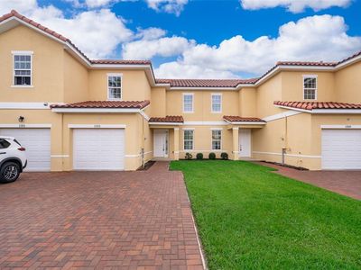 1355 Pacific Rd, Poinciana, FL, 34759