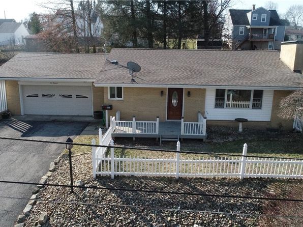 600 Elson St, East Liverpool, OH 43920