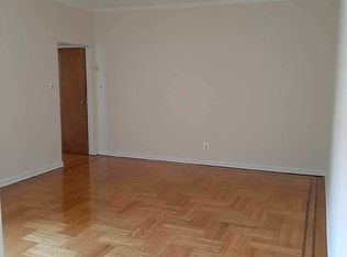 1723 Emmons Ave #B10, Brooklyn, NY 11235