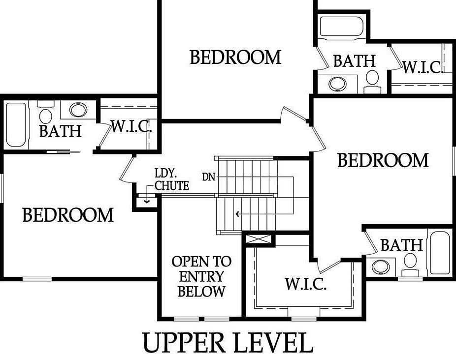 5010 W 72nd Ter, Prairie Village, KS 66208 Zillow